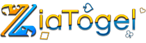 TOTO TOGEL